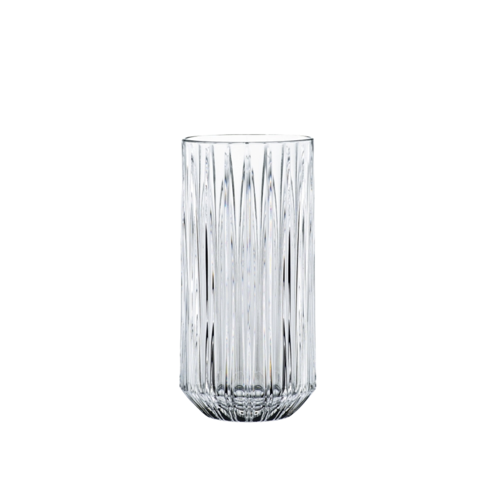 VASOS ALTOS JULES NACHTMANN (SET X4) - 2