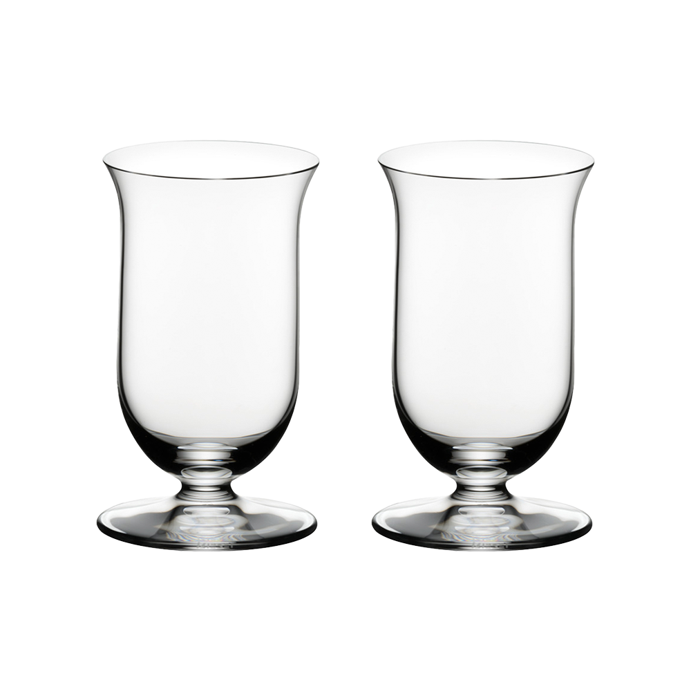 COPAS SINGLE MALT WHISKY VINUM RIEDEL (SET X2) - 2