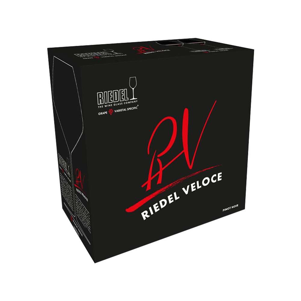 COPAS PINOT NOIR / NEBBIOLO VELOCE RIEDEL (SET X2) - 3