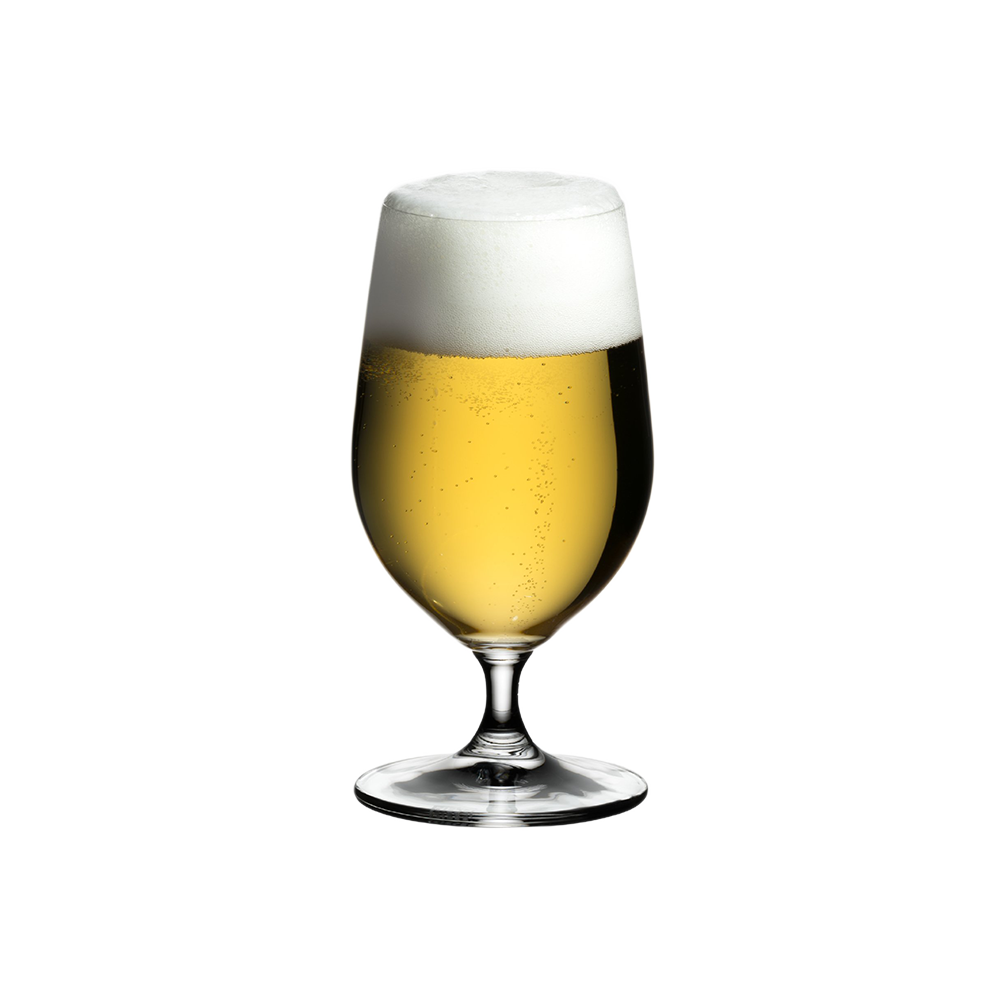 COPA PARA CERVEZA 50CL DRINK SPECIFIC RIEDEL BAR - 1