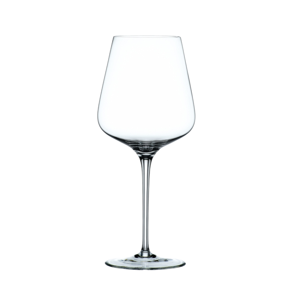 COPAS MAGNUM PARA VINO TINTO VINOVA NACHTMANN (SET X4) - 2