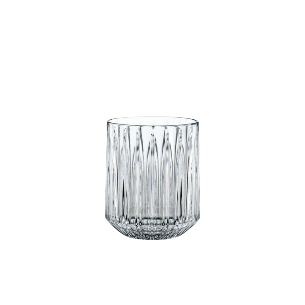 VASOS TUMBLER JULES NACHTMANN (SET X4) - 2