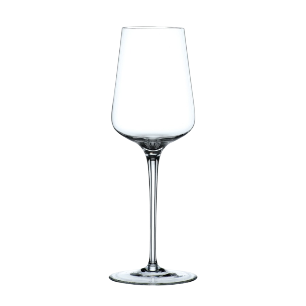 COPAS PARA VINO BLANCO VINOVA NACHTMANN (SET X4) - 2