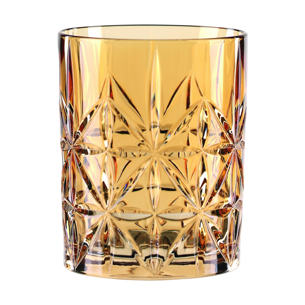 VASO HIGHLAND ÁMBAR NACHTMANN - 1