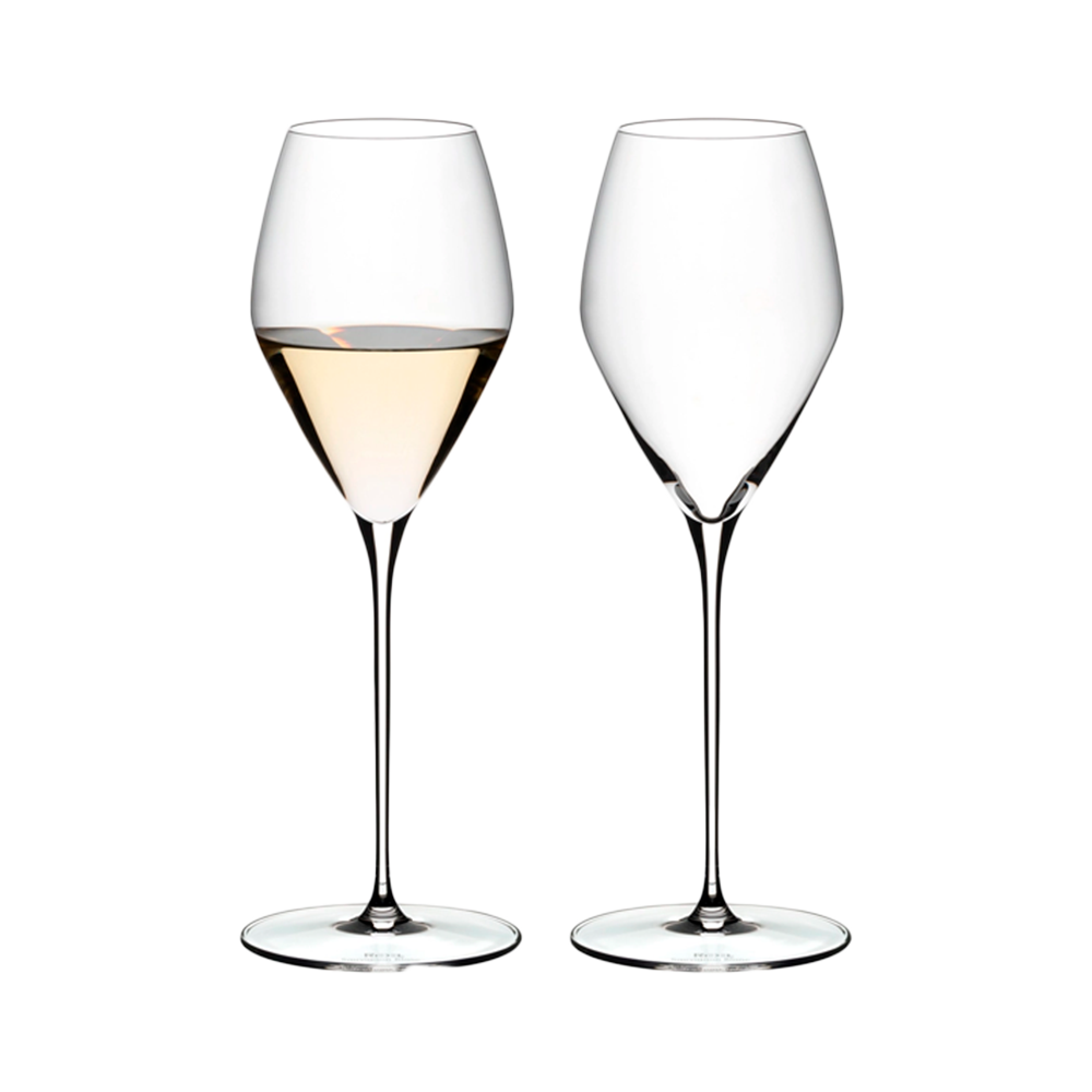 COPAS SAUVIGNON BLANC VELOCE RIEDEL (SET X2) - 1