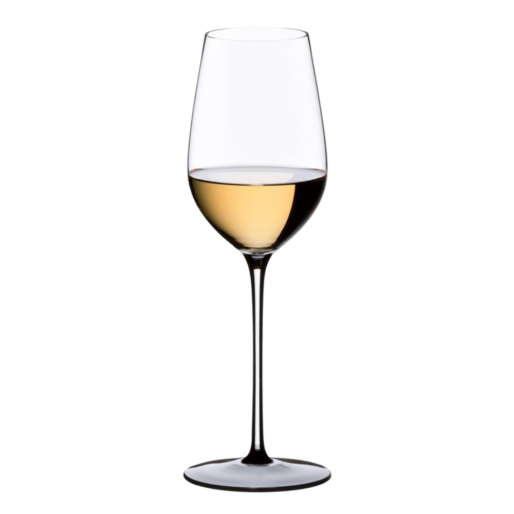COPA SOMMELIERS BLACK TIE RIESLING GRAND CRU RIEDEL - 1