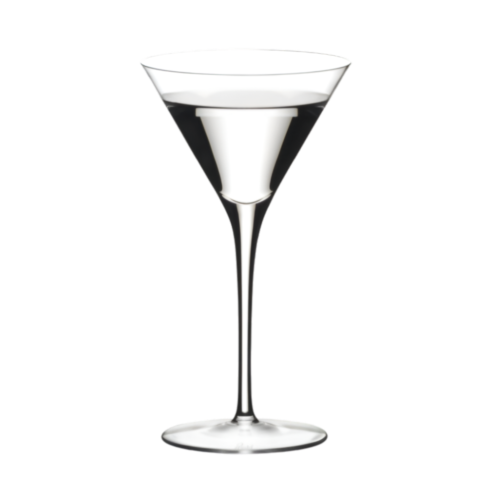 COPA SOMMELIERS PARA MARTINI RIEDEL - 1