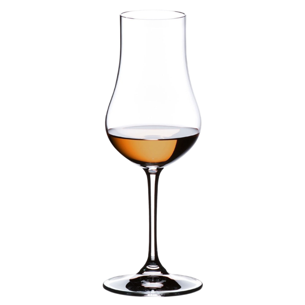 RUM SET COPAS PARA RON RIEDEL (SET X4) - 2