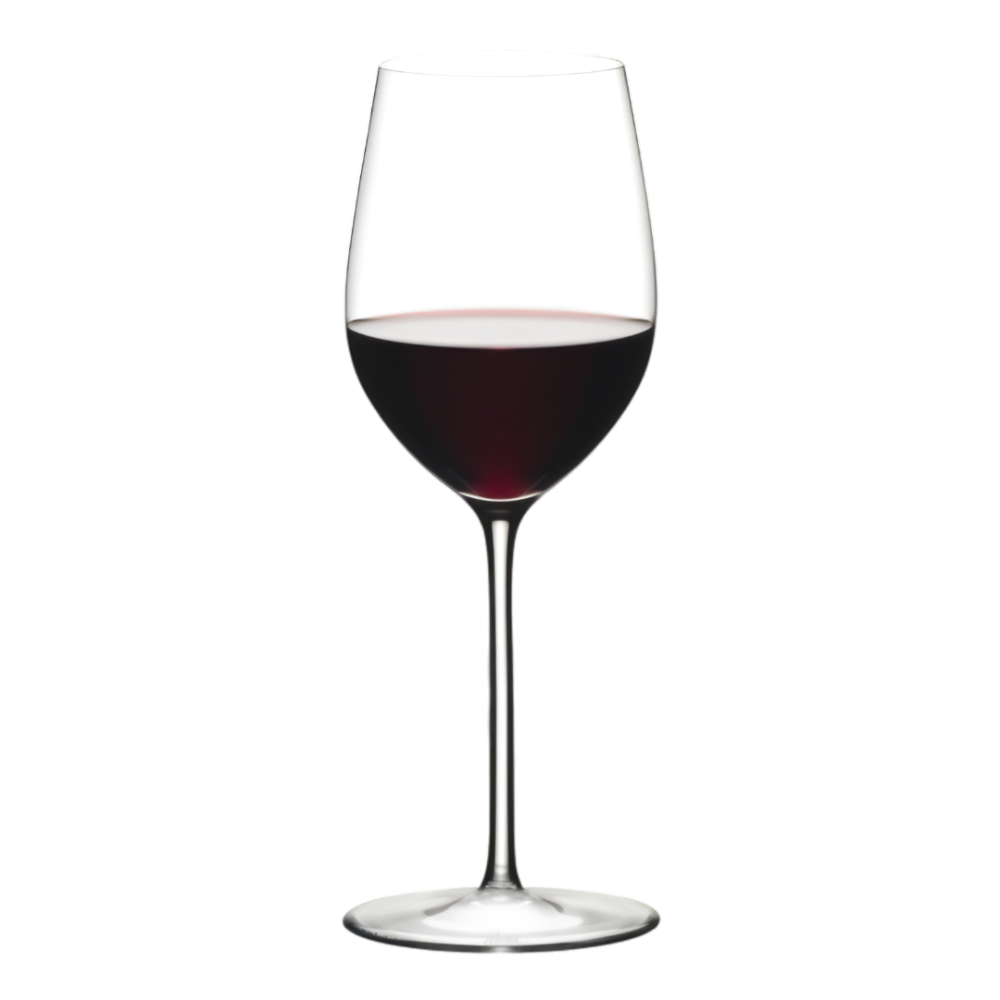 COPA SOMMELIERS CHABLIS / CHARDONNAY RIEDEL - 1