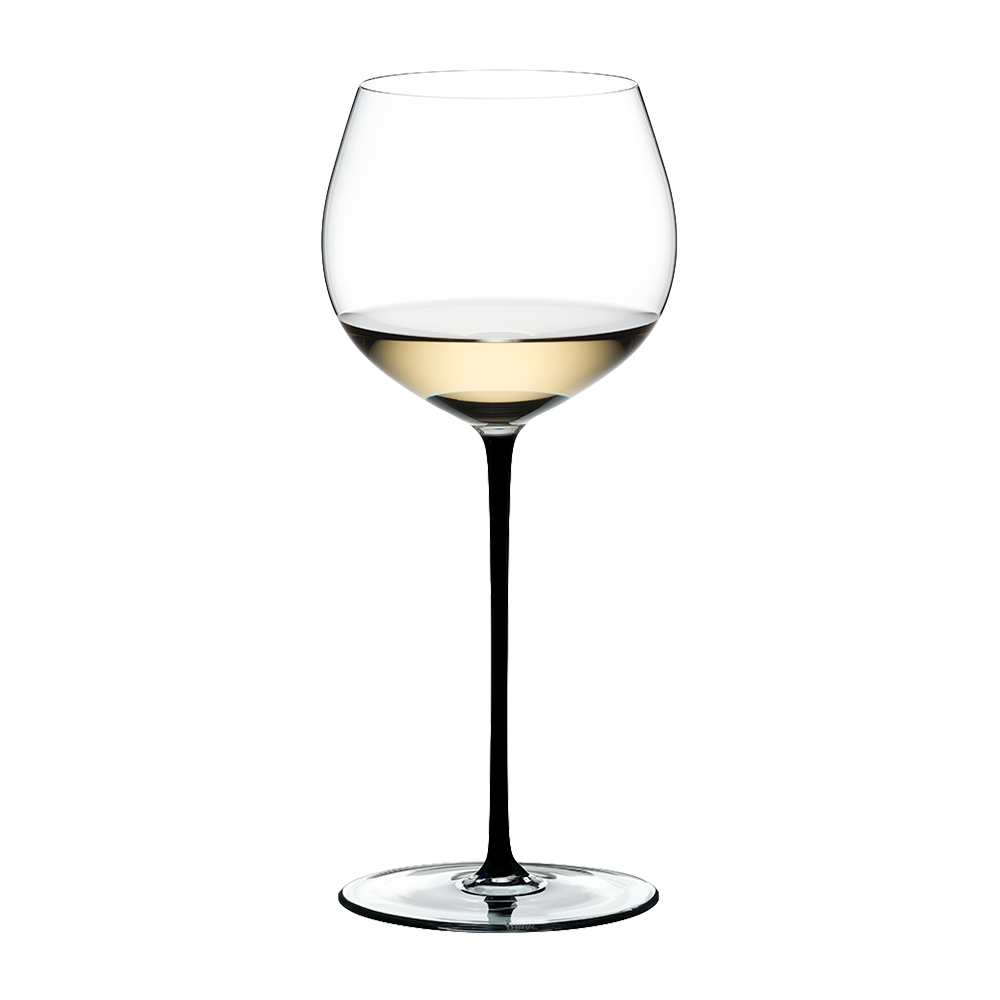 COPA OAKED CHARDONNAY FATTO A MANO NEGRO RIEDEL - 1