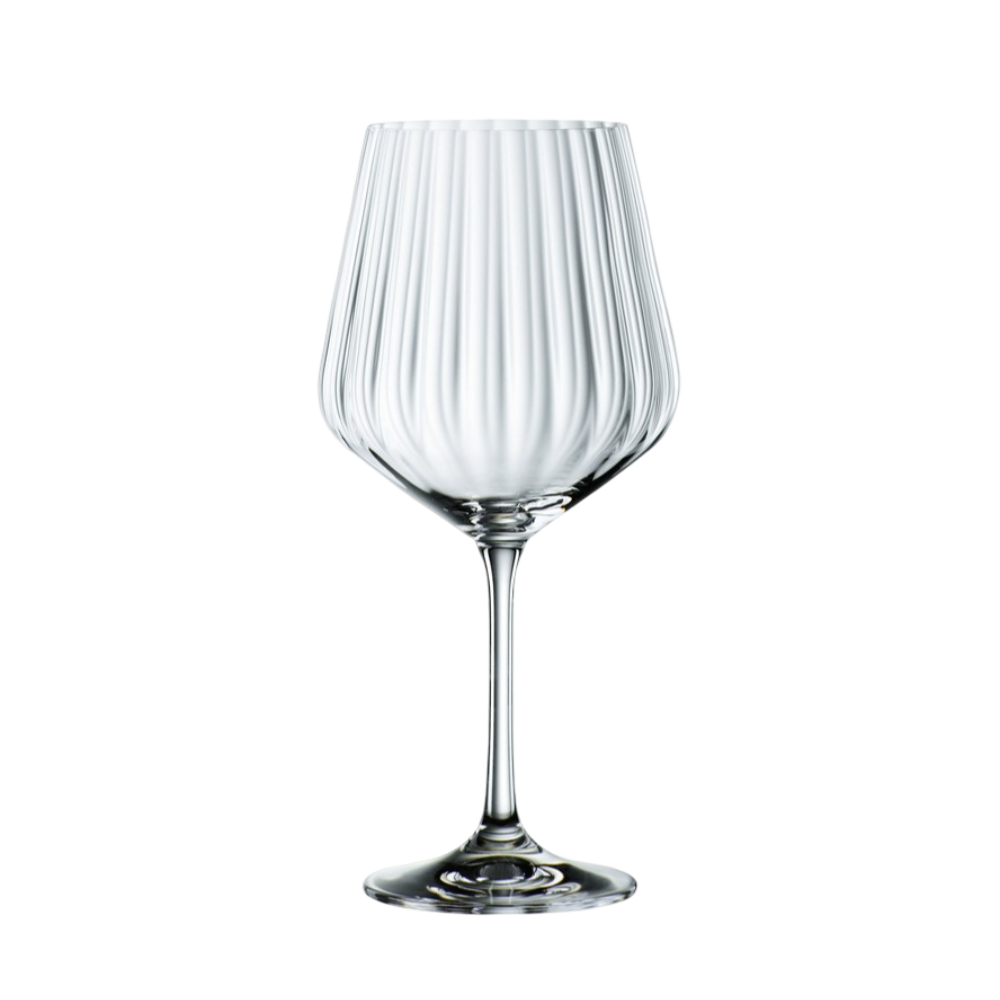 COPAS PARA GIN TONIC CELEBRATION NACHTMANN (SET X4) - 2