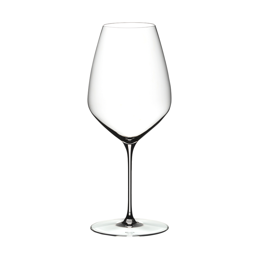 COPAS SYRAH / SHIRAZ VELOCE RIEDEL (SET X2) - 2