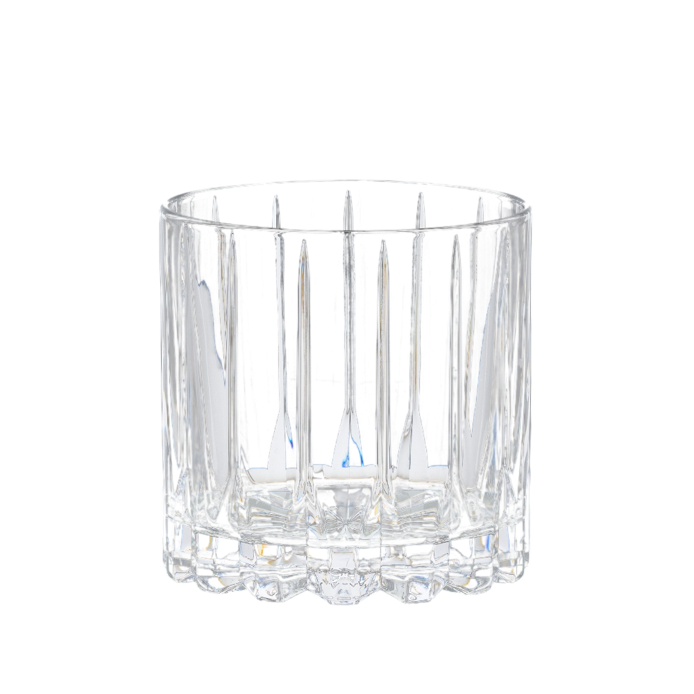 VASOS ROCKS DRINK SPECIFIC RIEDEL BAR (SET X2) - 2