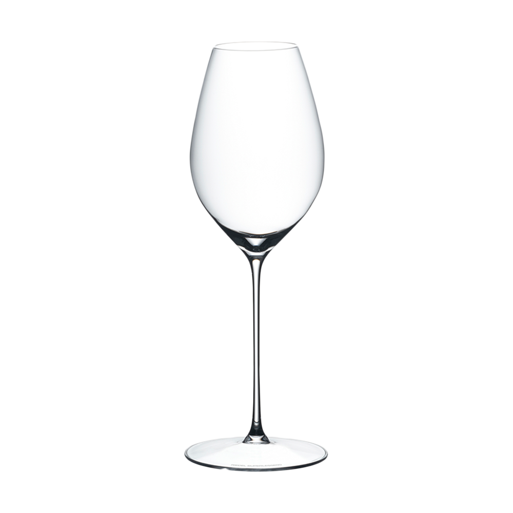 COPA PARA CHAMPAGNE SUPERLEGGERO RIEDEL - 2