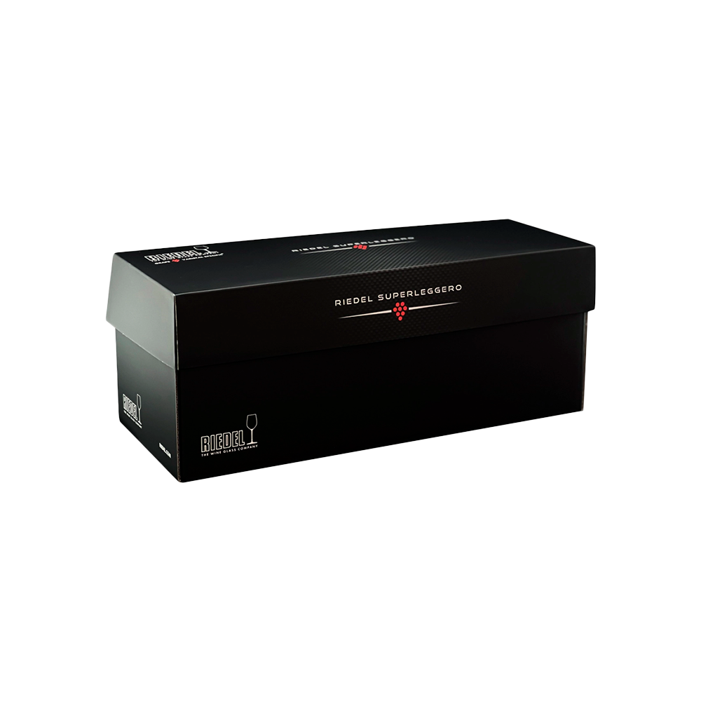 COPA PARA CHAMPAGNE SUPERLEGGERO RIEDEL - 3