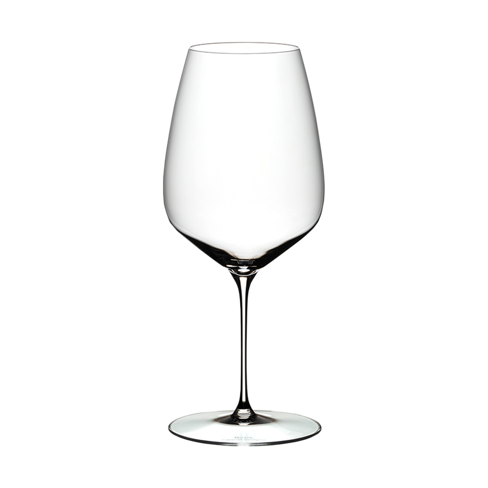 COPAS CABERNET / MERLOT VELOCE RIEDEL (SET X2) - 2