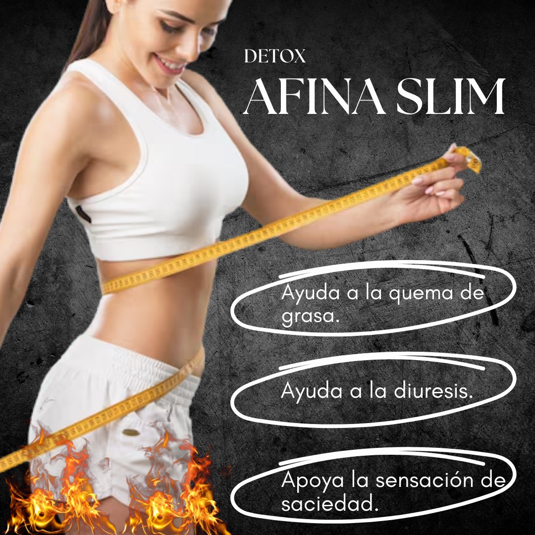AFINA SLIM KETO DINOA POTE DE 300G- ADELGAZANTE - 2