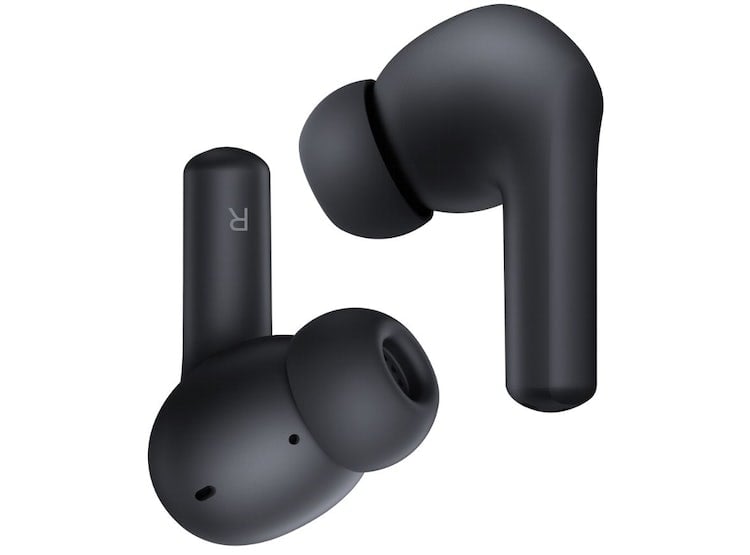 AUDIFONOS XIAOMI REDMI BUDS 4 ACTIVE - 3