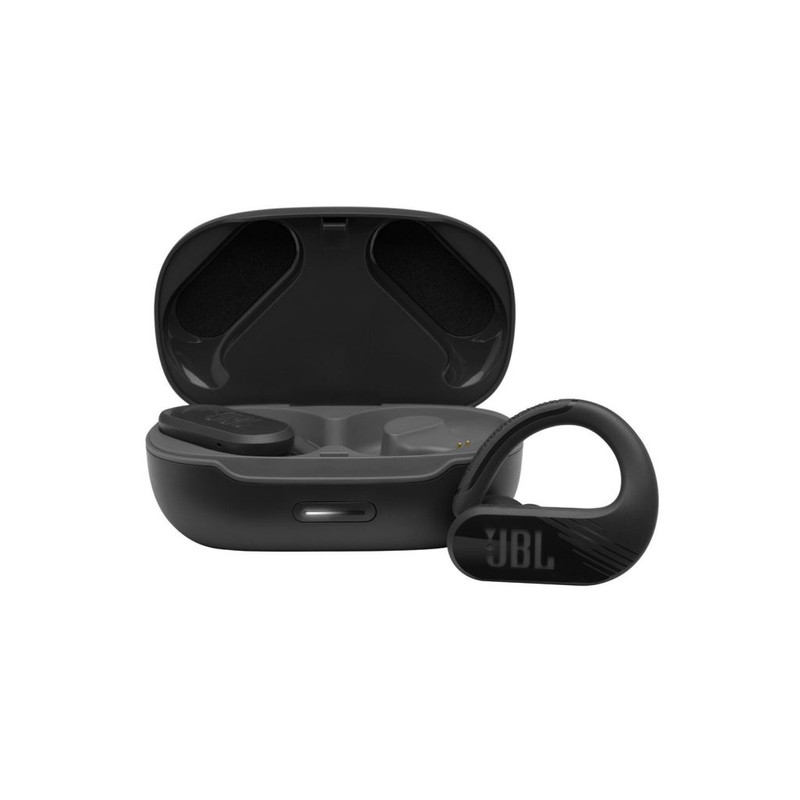 AUDÍFONOS JBL IN-EAR BLUETOOTH ENDURANCE PEAK II - 2