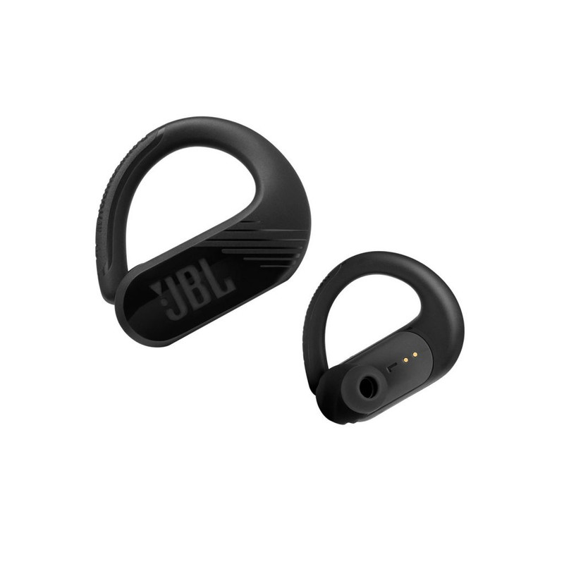 AUDÍFONOS JBL IN-EAR BLUETOOTH ENDURANCE PEAK II - 3