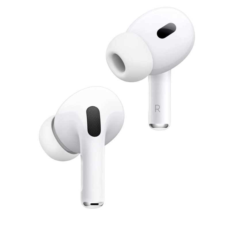 AUDIFONOS INALAMBRICOS PRO 2DA GENERACIÓN - 2