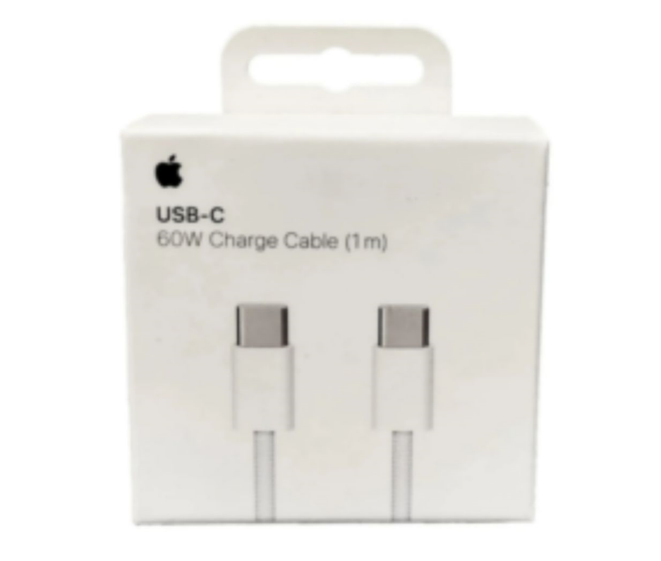 CABLE 1MM DE C A C PARA MAC - 1