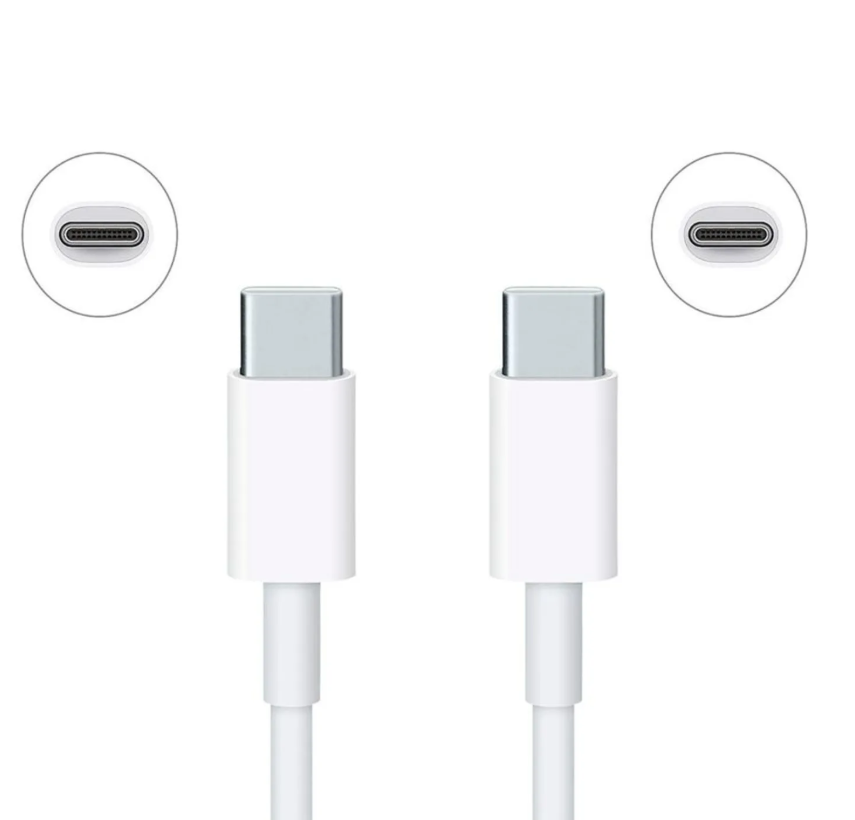 CABLE 1MM DE C A C PARA MAC - 2