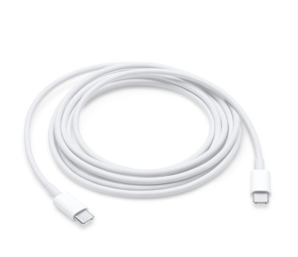 CABLE 1MM DE C A C PARA MAC - 3