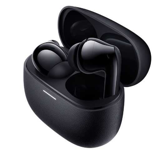 AUDÍFONOS BLUETOOTH XIAOMI REDMI BUDS 5 PRO - 1