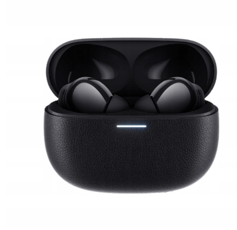 AUDÍFONOS BLUETOOTH XIAOMI REDMI BUDS 5 PRO - 2