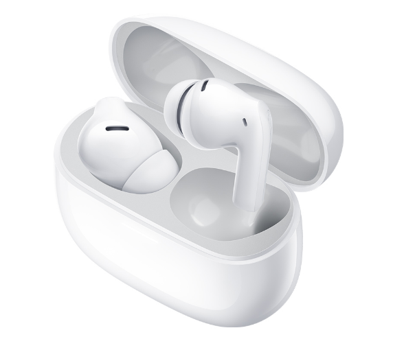 AUDÍFONOS BLUETOOTH XIAOMI REDMI BUDS 5 PRO - 1