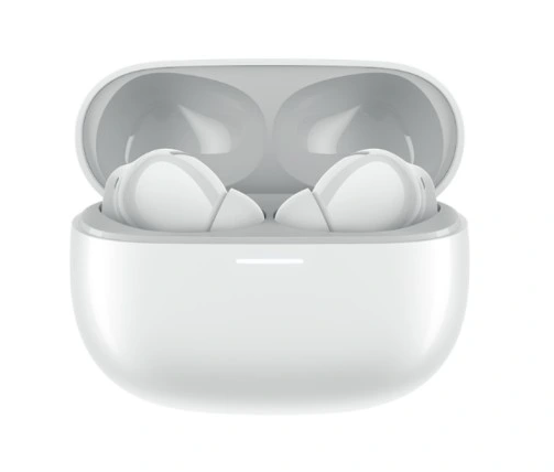 AUDÍFONOS BLUETOOTH XIAOMI REDMI BUDS 5 PRO - 2