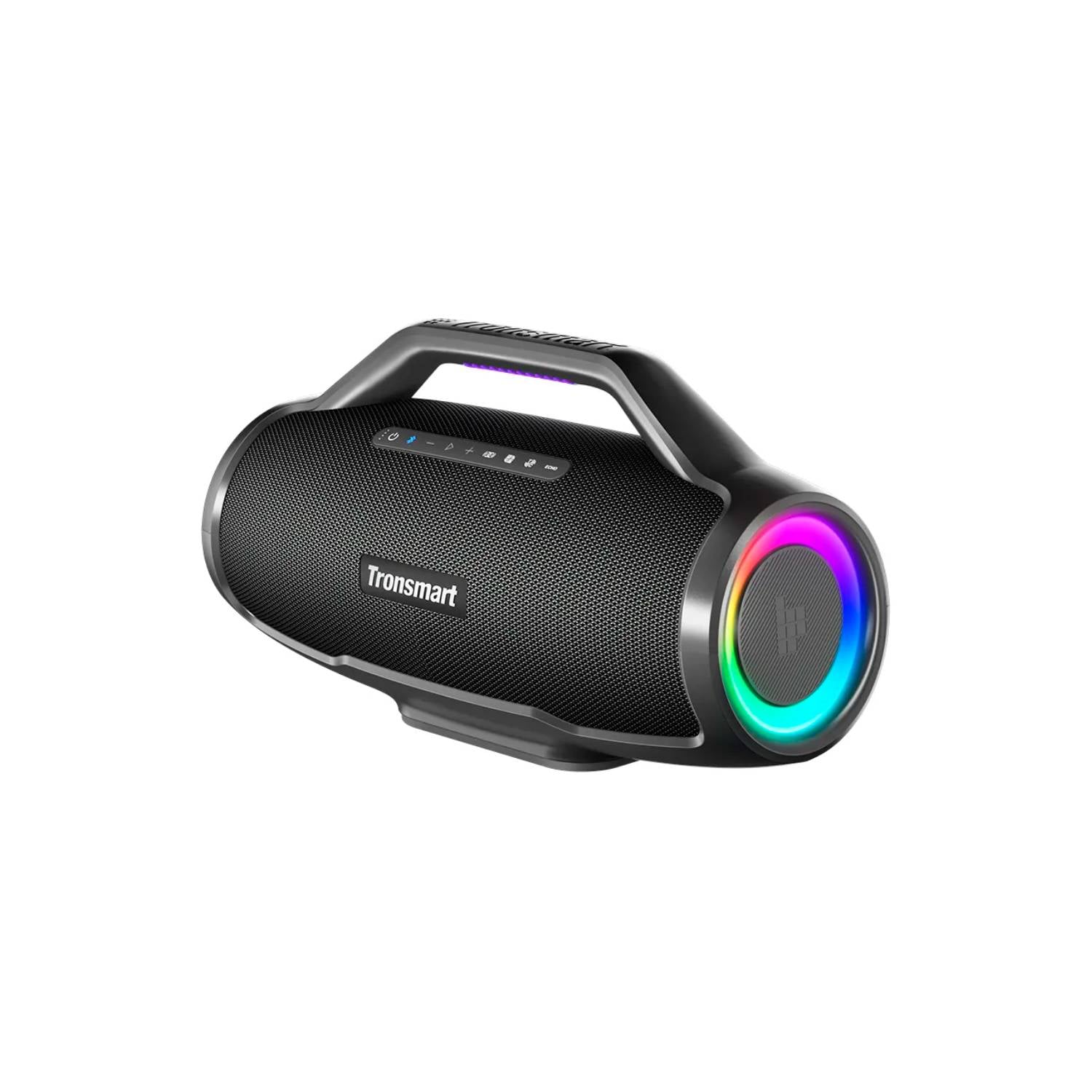 PARLANTE TRONSMART BLUETOOTH BANG MAX 130W IPX6 - 2