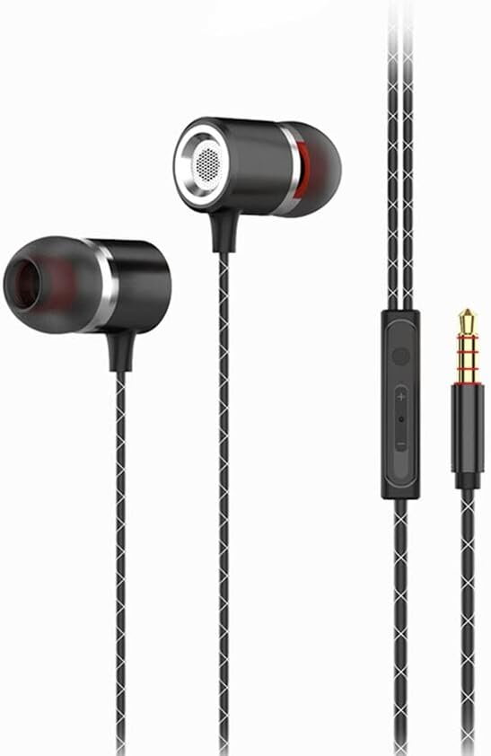 AUDIFONOS BLUETOOTH LENOVO H103 - 2
