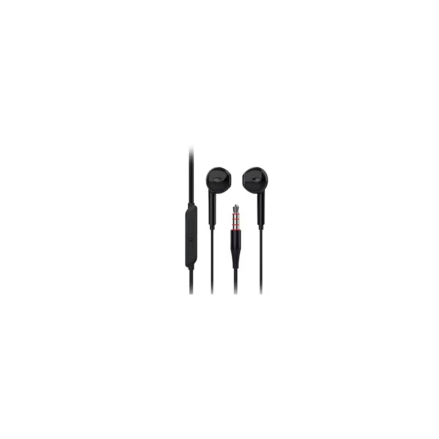 AUDIFONOS BLUETOOTH LENOVO H104 - 2