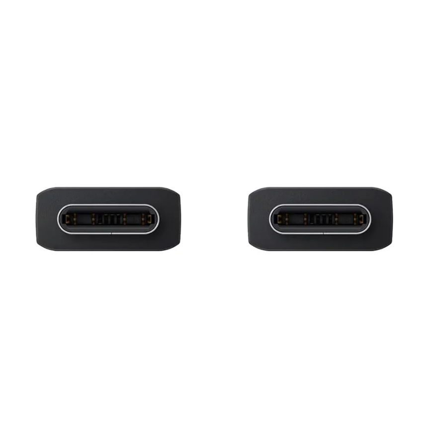 CABLE SAMSUNG USB-C TO USB-C 3A 1 8METROS NEGRO - 4