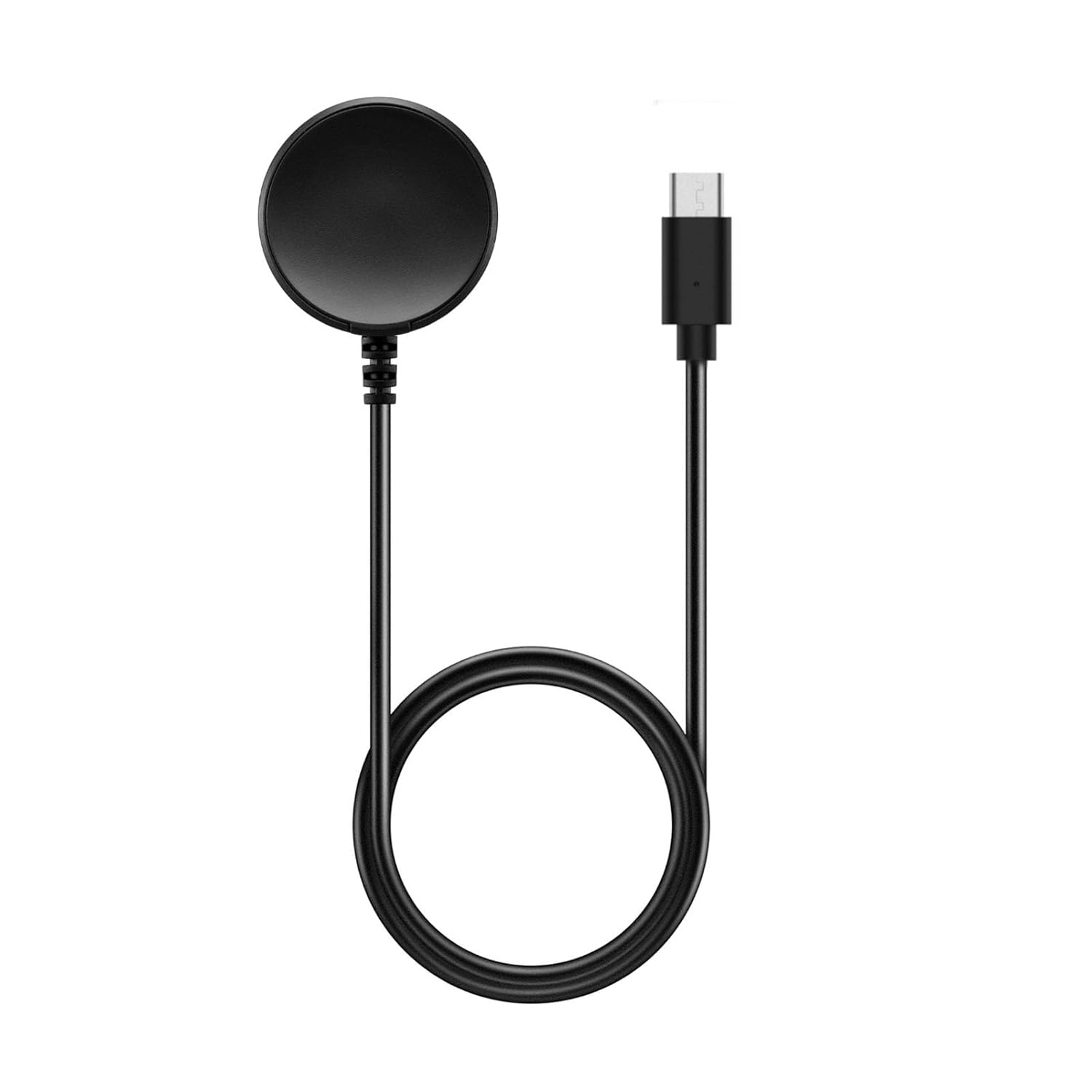 CARGADOR PARA SAMSUNG WATCH 5 - 1