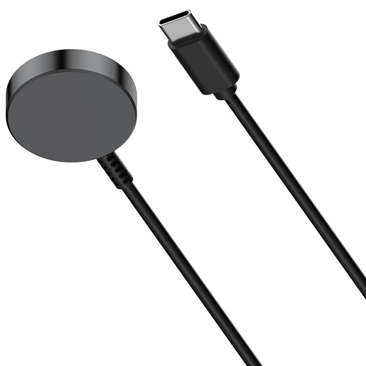CARGADOR PARA SAMSUNG WATCH 5 - 2