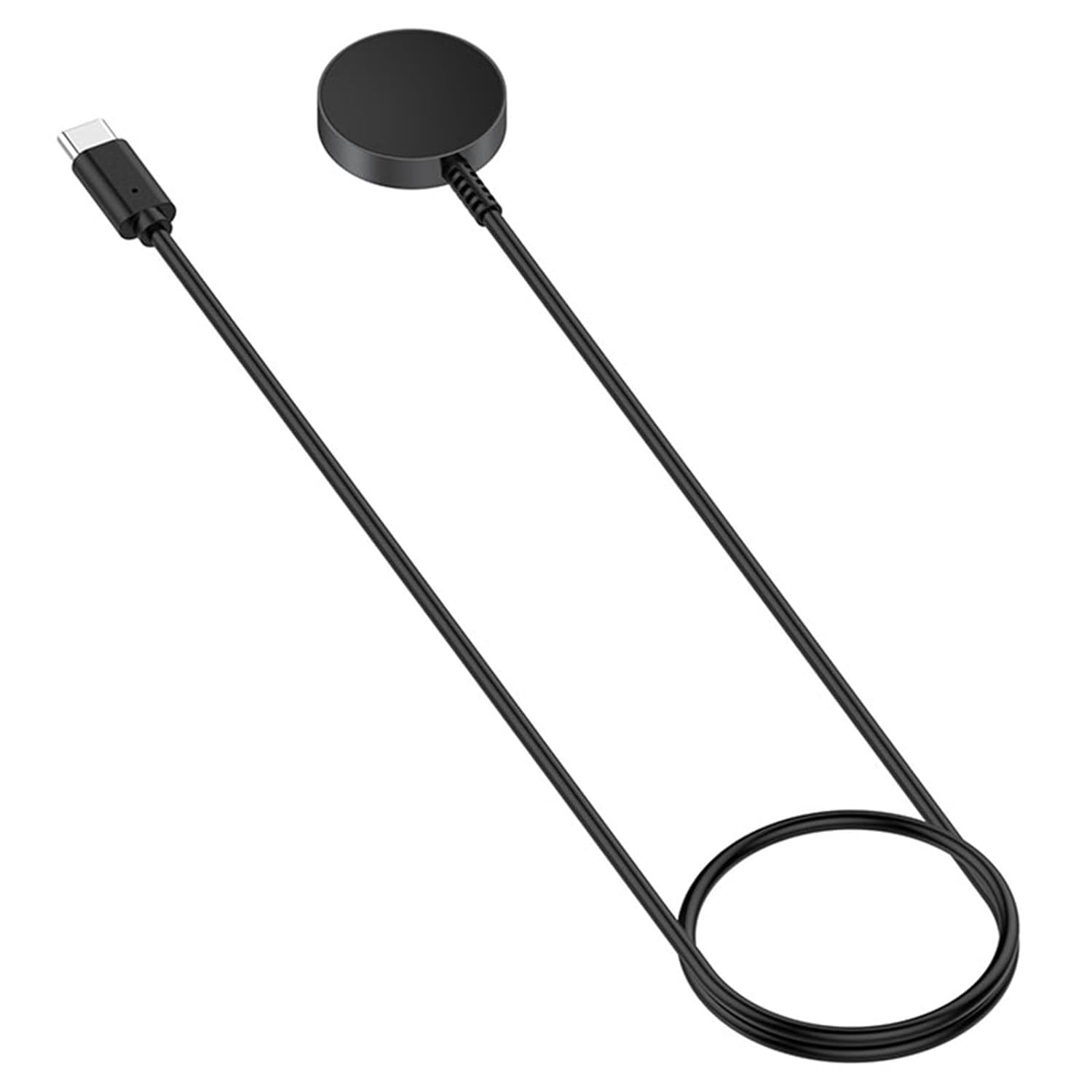 CARGADOR PARA SAMSUNG WATCH 5 - 3
