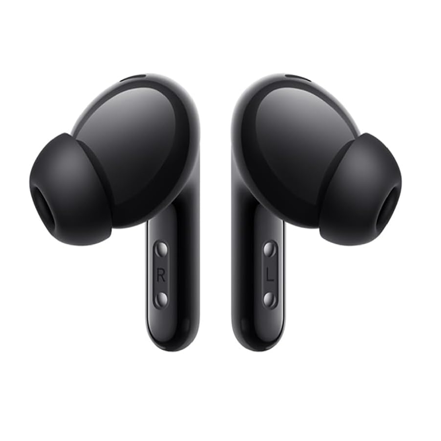 AUDÍFONOS XIAOMI REDMI BUDS 6-NEGRO - 2