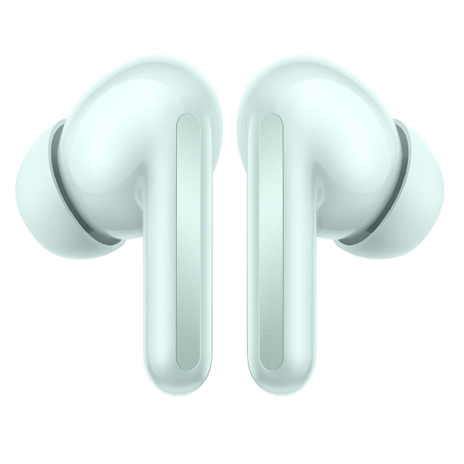 AUDIFONO XIAOMI REDMI BUDS 6 - VERDE CORAL - 2