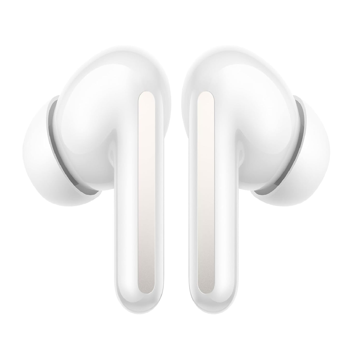 AUDIFONO XIAOMI REDMI BUDS 6 - BLANCO - 2