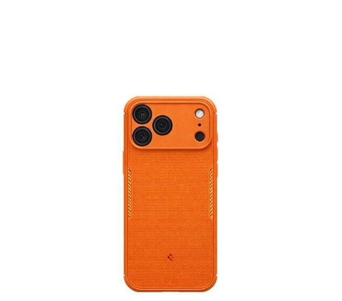 CASE SILICONA PARA SAMSUNG GALAXY A16 ROSADO GOLD - 2