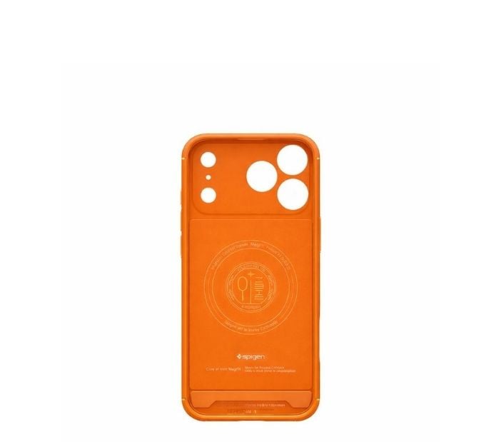 CASE SILICONA PARA SAMSUNG GALAXY A16 ROSADO GOLD - 3