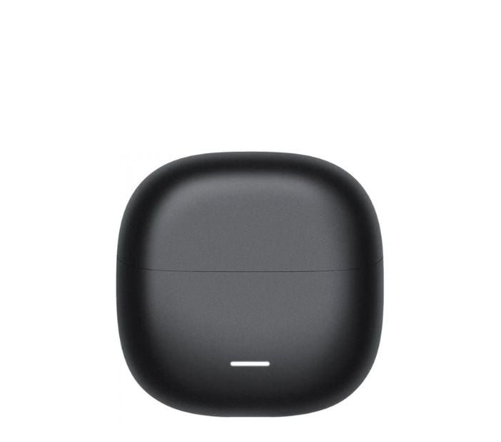 AUDÍFONOS INALÁMBRICOS XIAOMI REDMI BUDS 8 LITE – NEGRO - 3