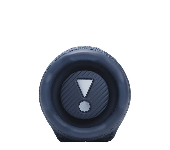 PARLANTE PORTÁTIL JBL CHARGE 6 CON BLUETOOTH- AZUL - 7