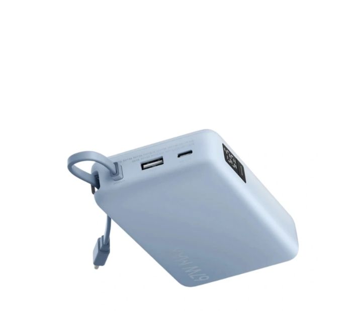 MICA DE CÁMARA PARA IPHONE 17-LILA - 5