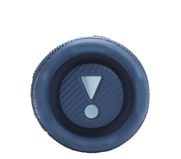 PARLANTE BLUETOOTH PORTÁTIL JBL FLIP 7 INALÁMBRICO - AZUL - 7