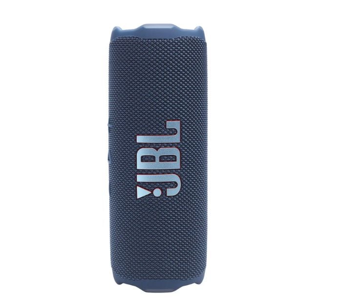 CASE SILICONA PARA SAMSUNG S26 ULTRA-LILA - 4
