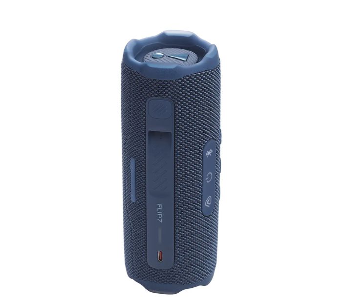 CASE SILICONA PARA SAMSUNG S26 ULTRA-LILA - 5